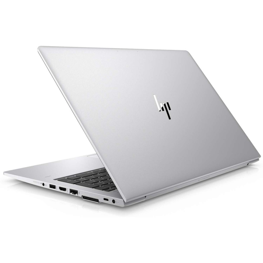 Hewlett-Packard EliteBook 850 G5 i5-8350U 16GB 256GB SSD