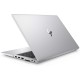 Hewlett-Packard EliteBook 850 G5 i5-8350U 16GB 256GB SSD