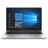 HP EliteBook 850 G6 Intel i7-8665U