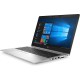 HP EliteBook 850 G6 Intel i7-8665U