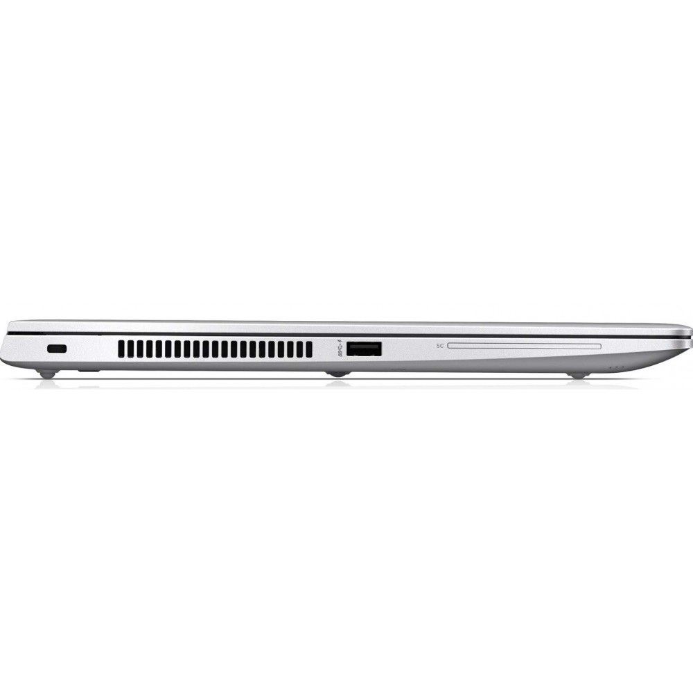 HP EliteBook 850 G6 Intel i7-8665U