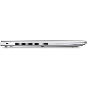 HP EliteBook 850 G6 Intel i7-8665U