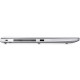 HP EliteBook 850 G6 Intel i7-8665U