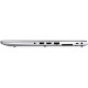 HP EliteBook 850 G6 Intel i7-8665U