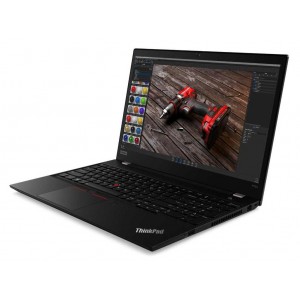 Lenovo Thinkpad P15s Gen2 i7-1185G7 Nvidia T500
