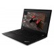 Refubrished Lenovo Thinkpad P15s Gen2 i7-1185G7 Nvidia T500
