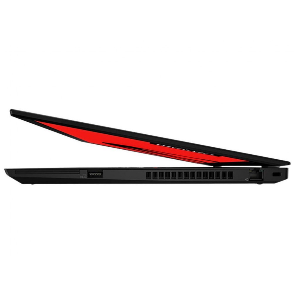 Refubrished Lenovo Thinkpad P15s Gen2 i7-1185G7 Nvidia T500