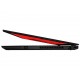 Refubrished Lenovo Thinkpad P15s Gen2 i7-1185G7 Nvidia T500