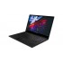 Lenovo ThinkPad P1 Gen 2 i7-9750H 16GB 512GB SSD Quadro T1080 15.6" FHD