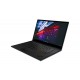 Lenovo ThinkPad P1 Gen 2 i7-9750H 16GB 512GB SSD Quadro T1080 15.6" FHD