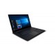 Lenovo ThinkPad P1 Gen 2 i7-9750H 16GB 512GB SSD Quadro T1080 15.6" FHD