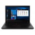 Lenovo ThinkPad P14s Gen 2 i5-1135G7 8GB 256GB SSD NVIDIA T500