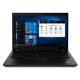 Lenovo ThinkPad P14s Gen 2 i5-1135G7 8GB 256GB SSD NVIDIA T500