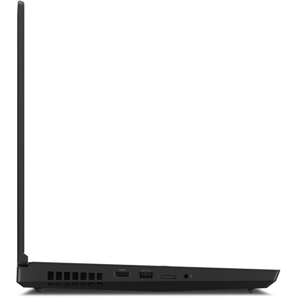 Refubrished Lenovo Thinkpad P15 Gen2 i7-11850H Nvidia RTX A2000