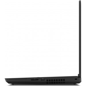Lenovo Thinkpad P15 G2 Intel i7-11850H