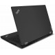 Lenovo Thinkpad P15 G2 Intel i7-11850H