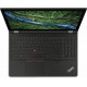 Lenovo Thinkpad P15 G2 Intel i7-11850H
