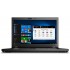 Lenovo ThinkPad P52s Touchscreen Intel i7-8650U NVIDIA Quadro P500