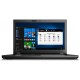 Lenovo ThinkPad P52s Touchscreen Intel i7-8650U NVIDIA Quadro P500