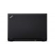 Lenovo ThinkPad P71 Intel i7-7820HQ 16GB RAM 256GB NVMe NVIDIA Quadro