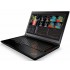 Lenovo ThinkPad P71 Intel i7-7820HQ 16GB RAM 256GB NVMe NVIDIA Quadro