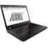 Lenovo ThinkPad P72 Intel i7-8850H NVIDIA Quadro P600