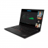 Lenovo Thinkpad T14s Gen2 i5-1145G7 16GB DDR4 FullHD με TOUCH 
