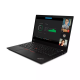 Refubrished Lenovo Thinkpad T14s Gen2 i5-1145G7 16GB DDR4 FullHD με TOUCH