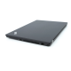 Refubrished Lenovo Thinkpad T14s Gen2 i5-1145G7 16GB DDR4 FullHD με TOUCH