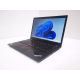 Refubrished Lenovo Thinkpad T14s Gen2 i5-1145G7 16GB DDR4 FullHD με TOUCH
