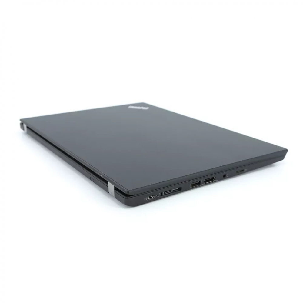 Refubrished Lenovo Thinkpad T14s Gen2 i5-1145G7 16GB DDR4 FullHD με TOUCH