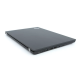 Refubrished Lenovo Thinkpad T14s Gen2 i5-1145G7 16GB DDR4 FullHD με TOUCH
