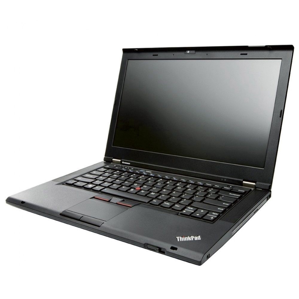 Refubrished Lenovo Thinkpad T430 i5-3320M