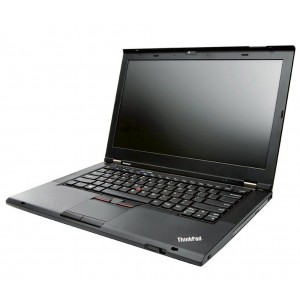 Lenovo Thinkpad T430 i5-3320M