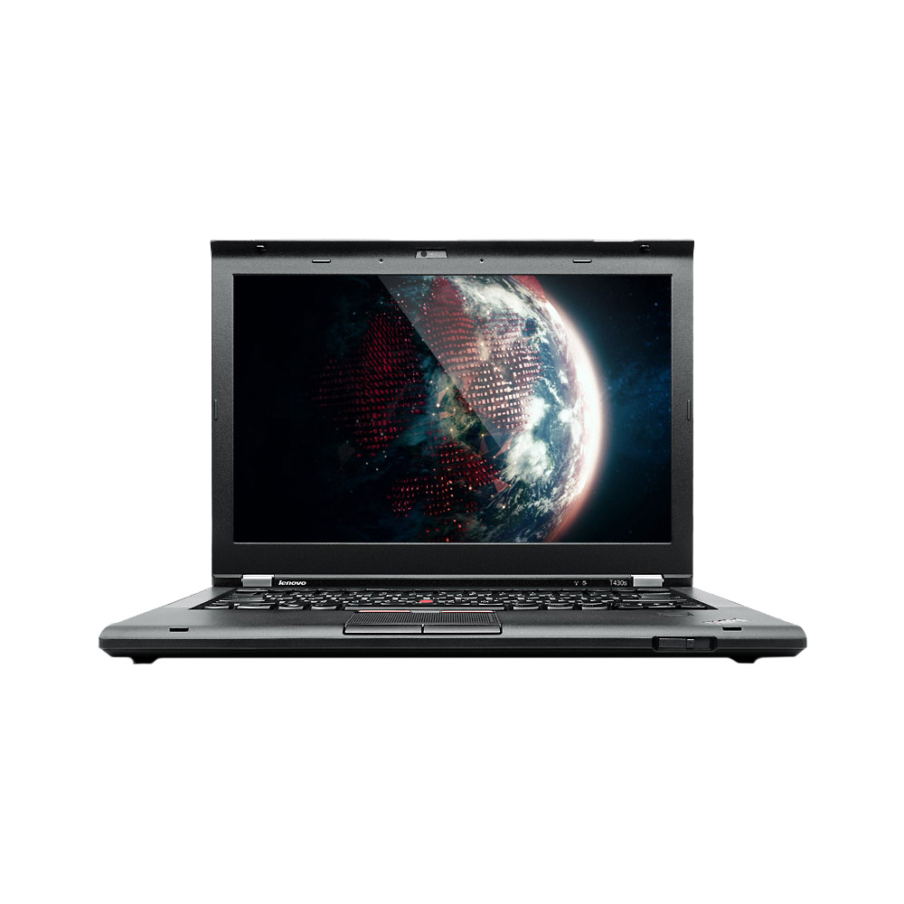 Lenovo ThinkPad T430s Intel i5-3320M