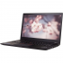 Lenovo Thinkpad T460s i7-6600