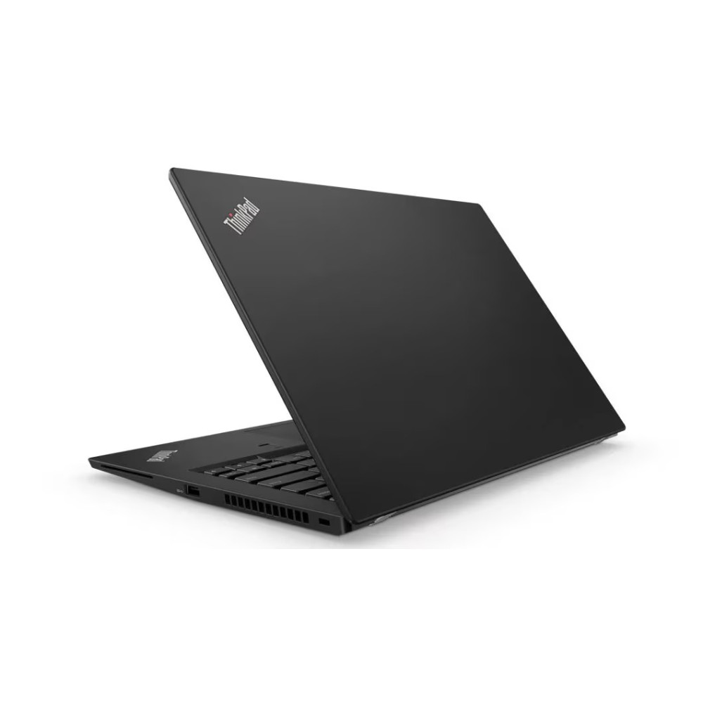 Lenovo ThinkPad T470 Intel i5-6300U