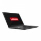 Lenovo ThinkPad T470 Intel i5-6300U