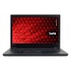 Lenovo ThinkPad T470 Intel i5-6300U