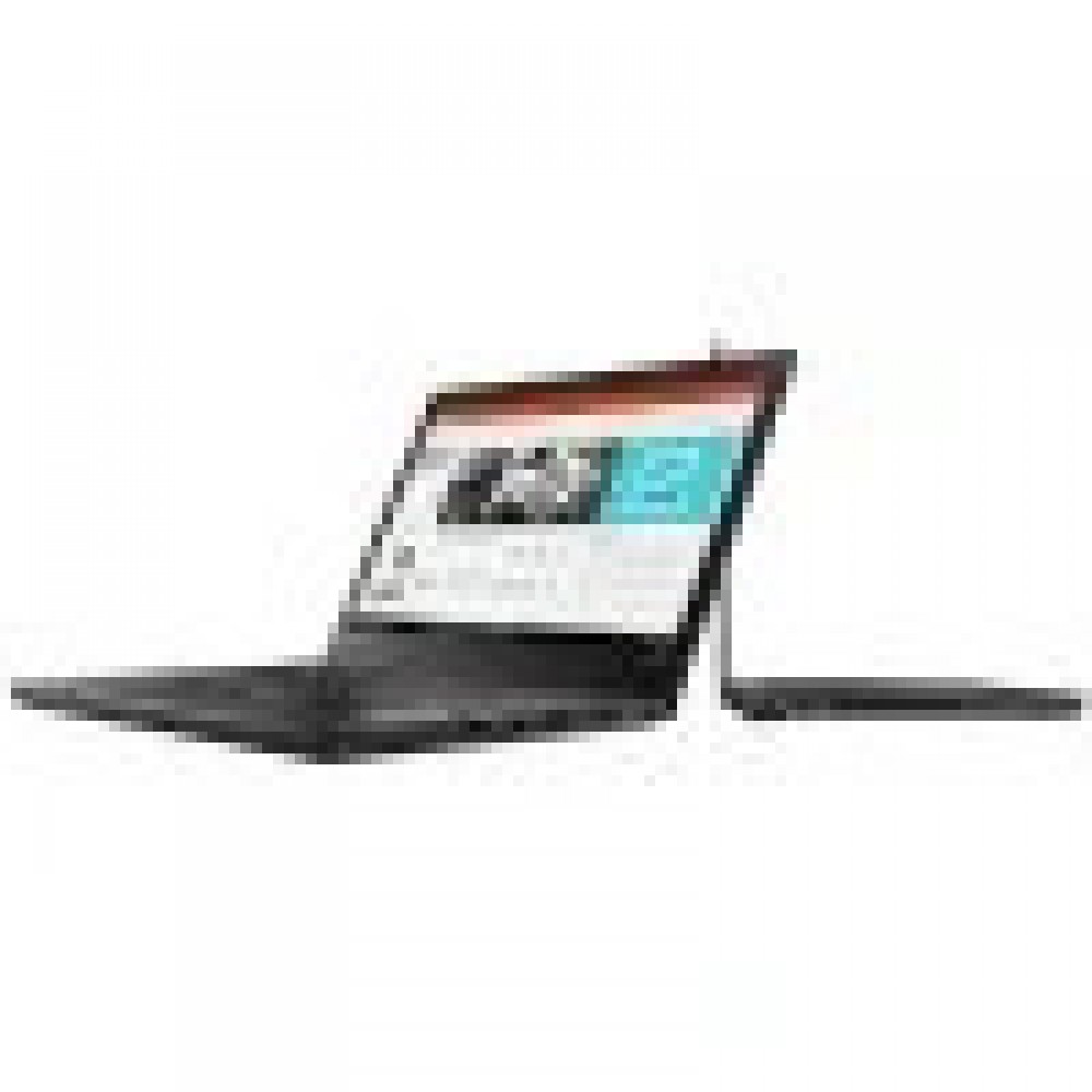Lenovo ThinkPad T470p Intel i5-7440HQ