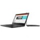 Lenovo ThinkPad T470p Intel i5-7440HQ