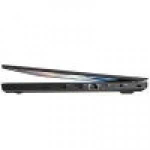 Lenovo ThinkPad T470p Intel i5-7440HQ