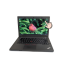 Lenovo ThinkPad T470p Intel i5-7440HQ