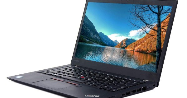 Lenovo-Thinkpad-T490s-600x315w.jpg
