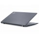 Lenovo ThinkPad T470s i5-6300U