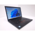 Lenovo Thinkpad T480 i5-8350U FullHD Touchscreen
