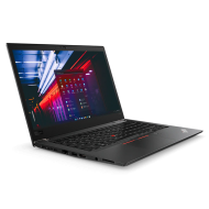 Lenovo Thinkpad T480s i7-8650U Grade B 16GB RAM 256GB NVMe