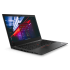 Lenovo Thinkpad T480s i7-8650U