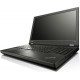 Lenovo ThinkPad T540p Intel i5-4300M GT730M