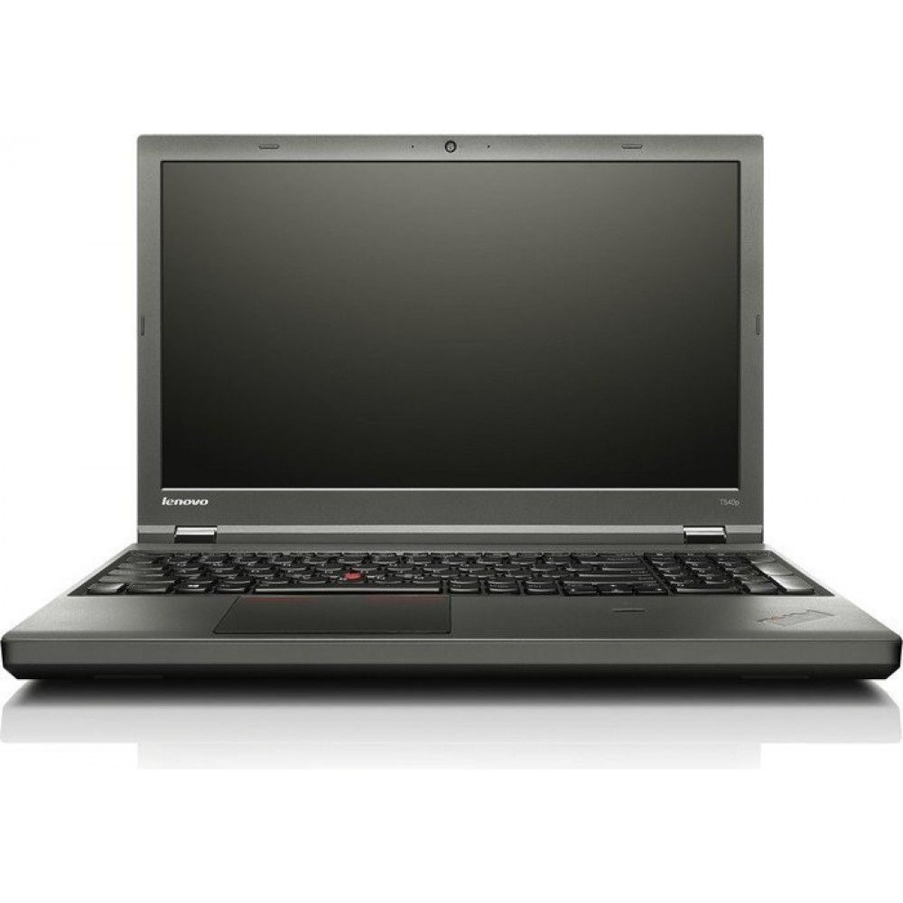 Lenovo ThinkPad T540p Intel i5-4300M GT730M